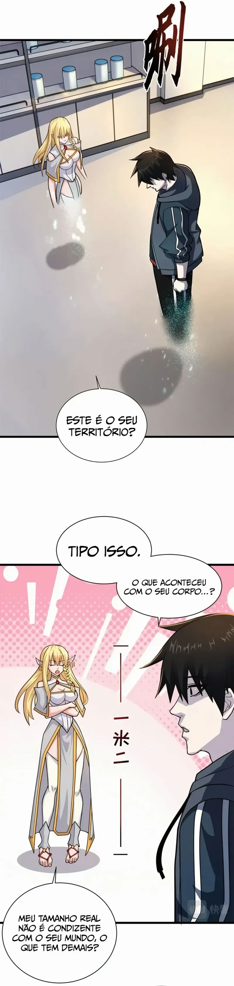 Página 22 do Capítulo 64