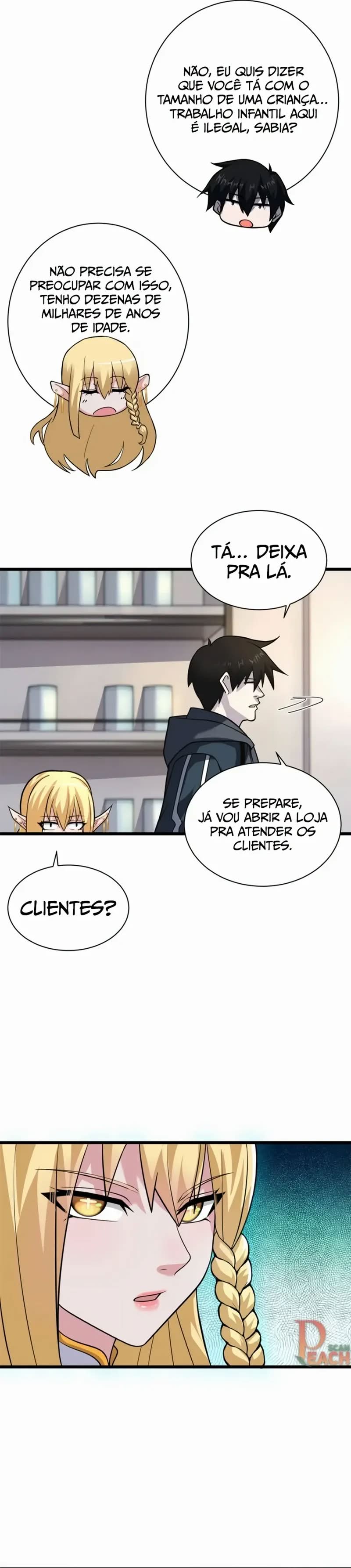 Página 23 do Capítulo 64