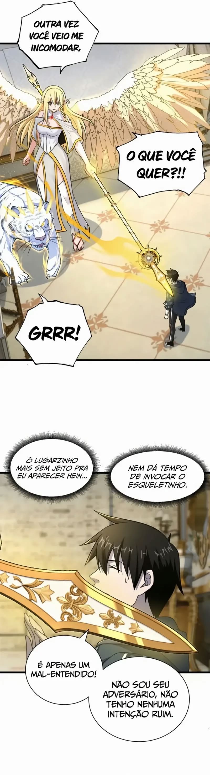Página 2 do Capítulo 64