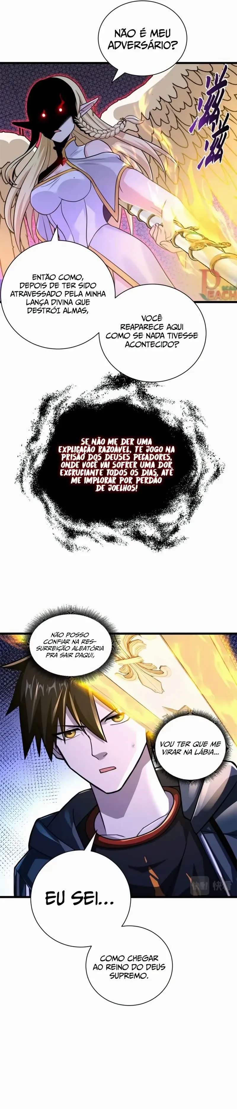 Página 3 do Capítulo 64