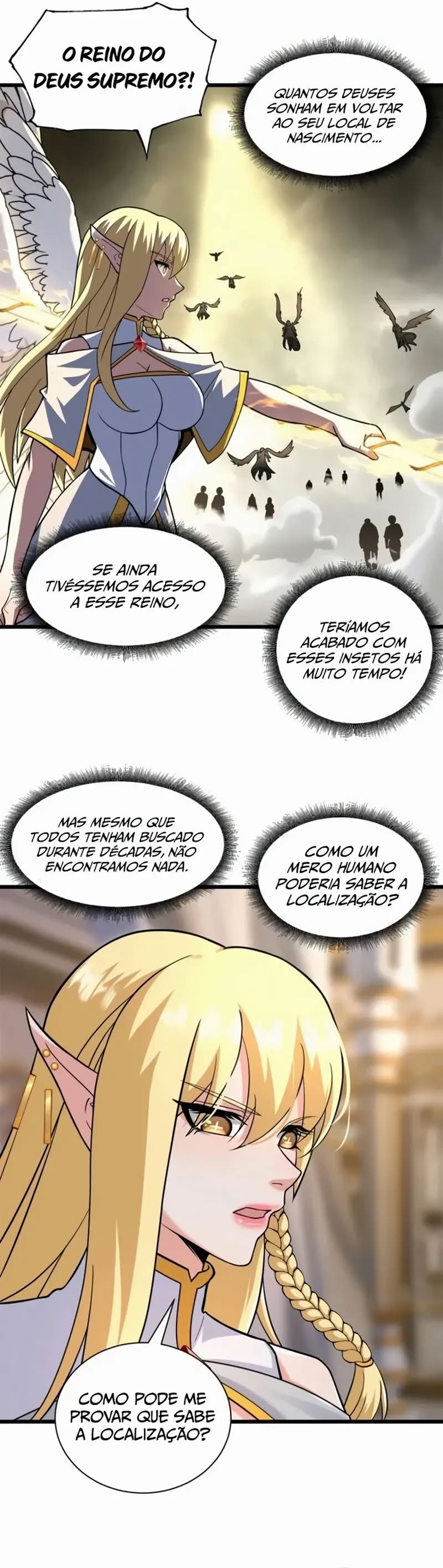 Página 4 do Capítulo 64