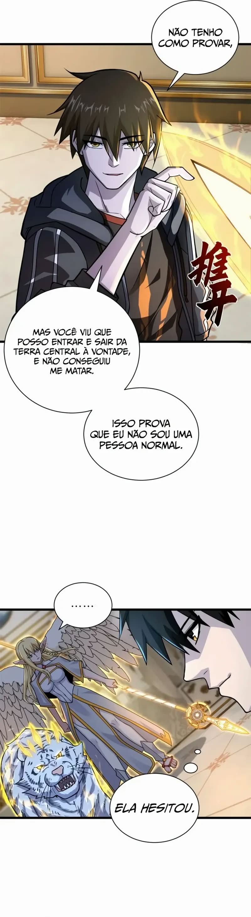 Página 5 do Capítulo 64