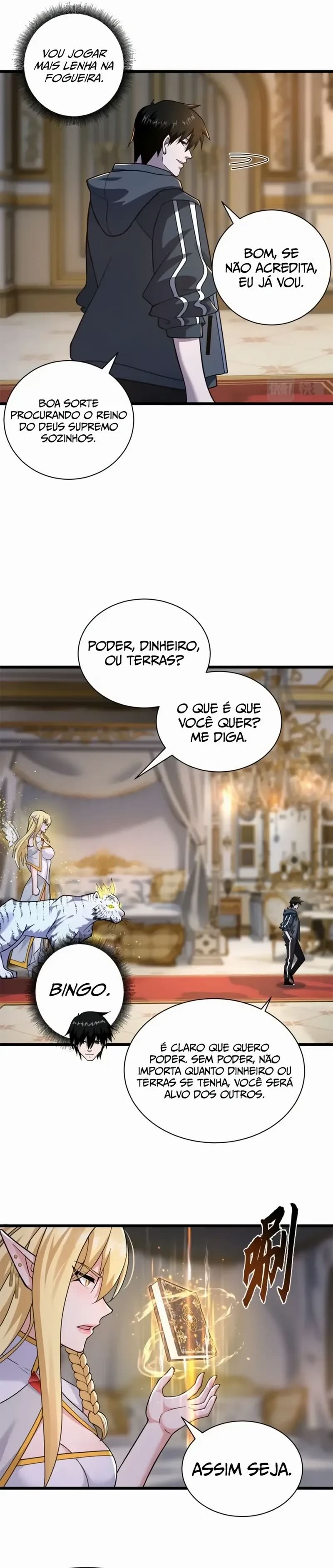 Página 6 do Capítulo 64
