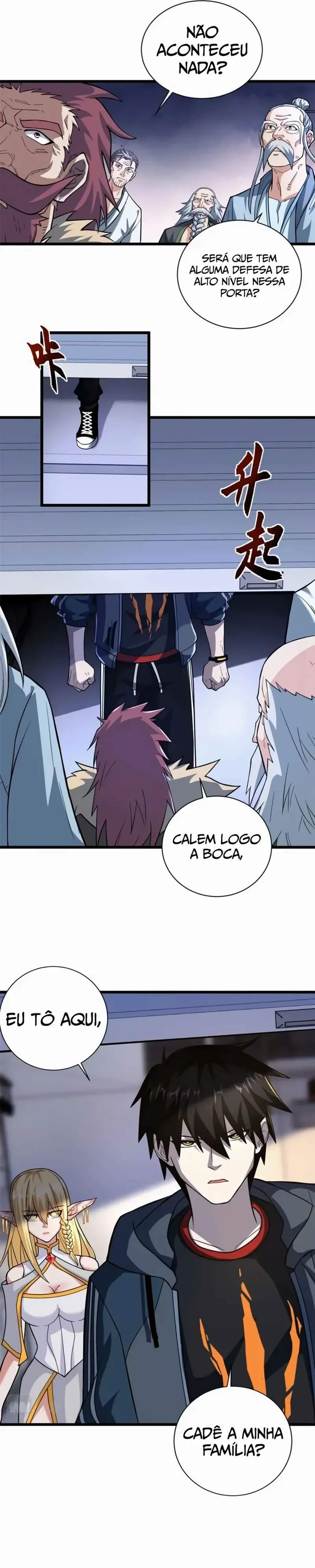 Página 10 do Capítulo 65