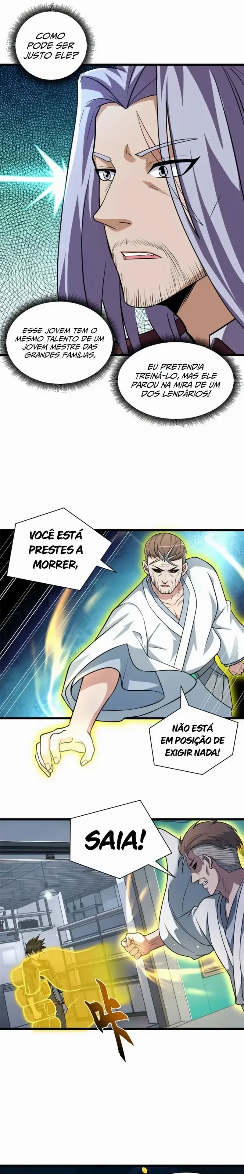 Página 11 do Capítulo 65