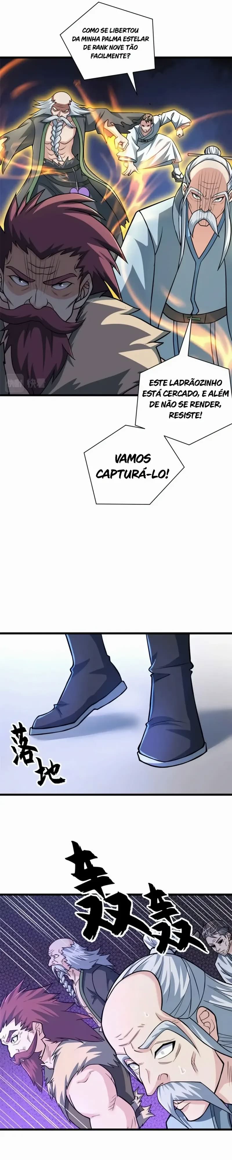 Página 13 do Capítulo 65