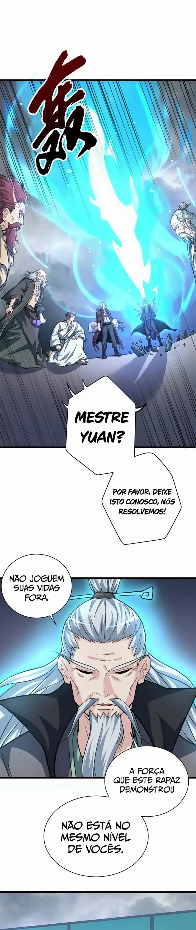 Página 14 do Capítulo 65