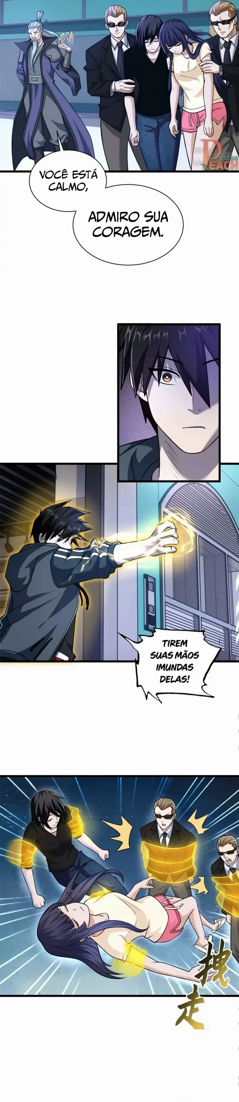 Página 15 do Capítulo 65