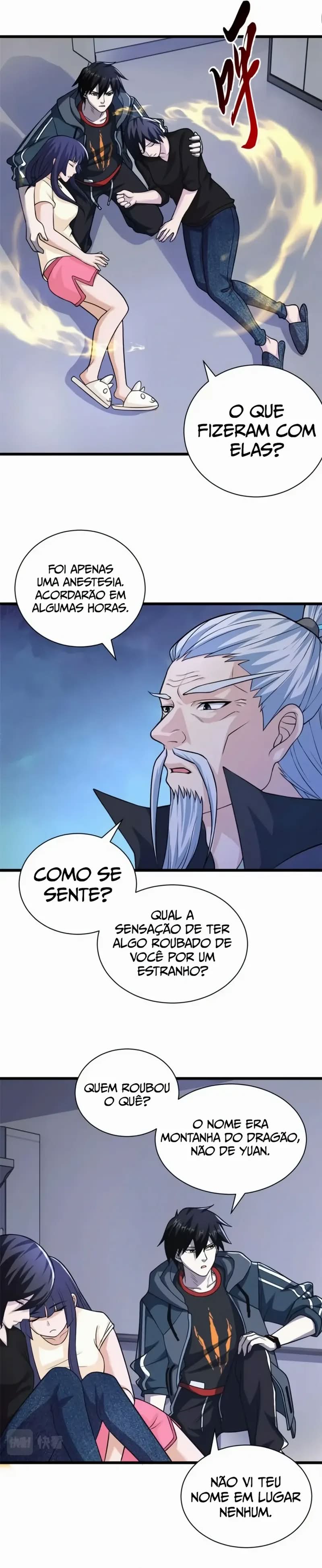 Página 16 do Capítulo 65