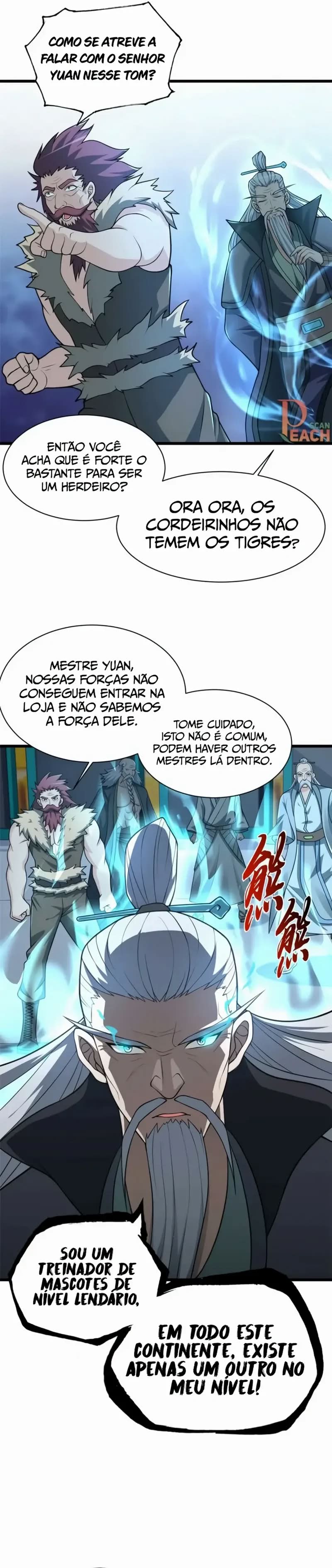 Página 17 do Capítulo 65