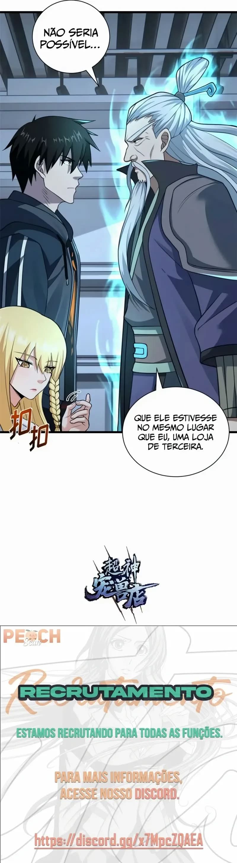 Página 18 do Capítulo 65
