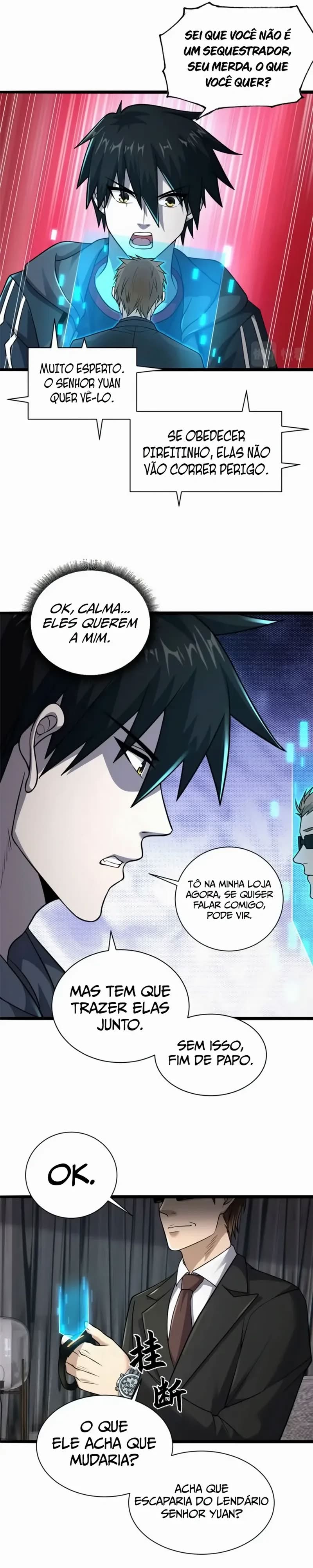 Página 4 do Capítulo 65