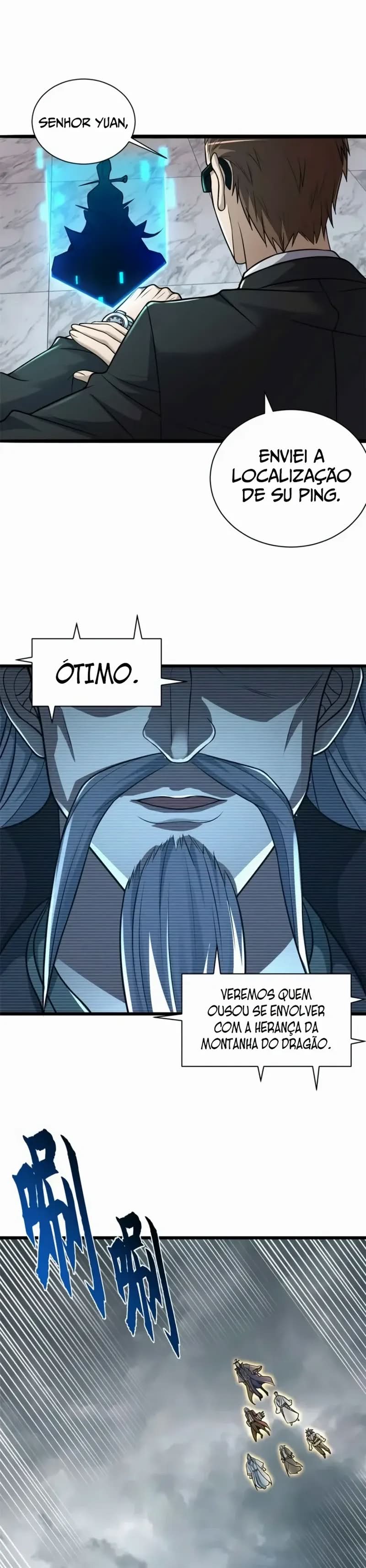 Página 5 do Capítulo 65