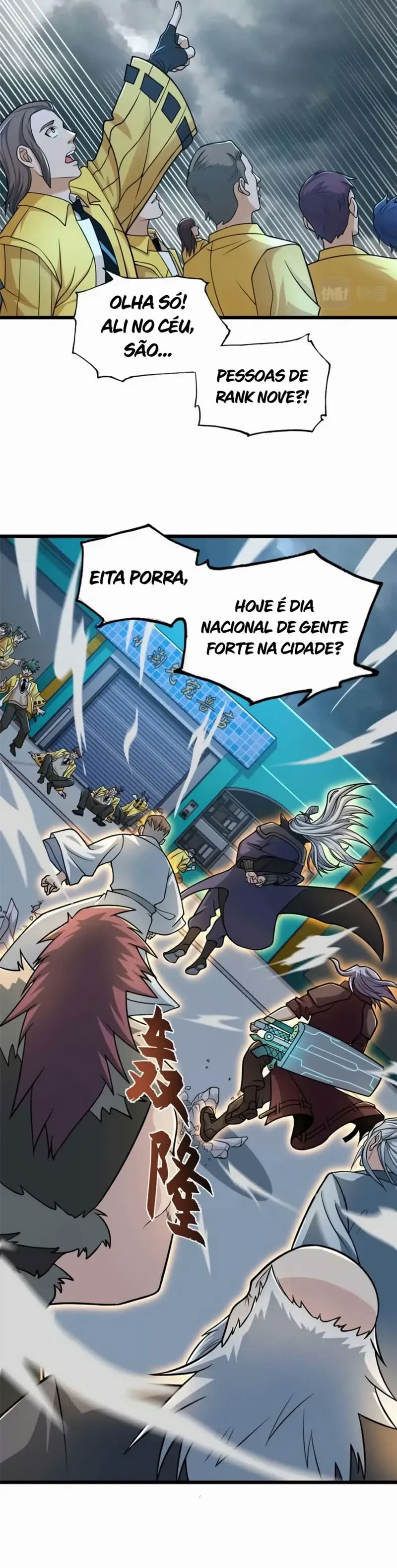 Página 6 do Capítulo 65