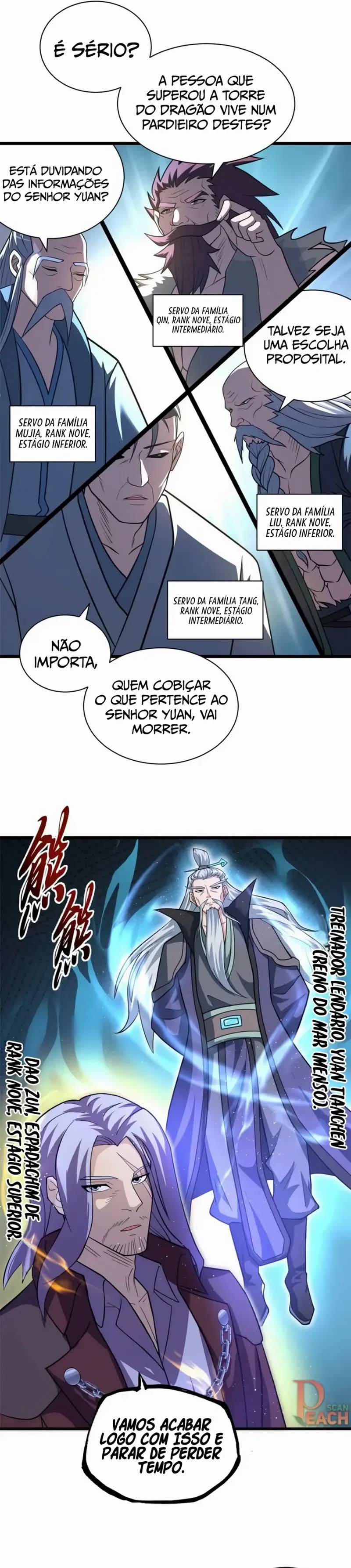 Página 7 do Capítulo 65