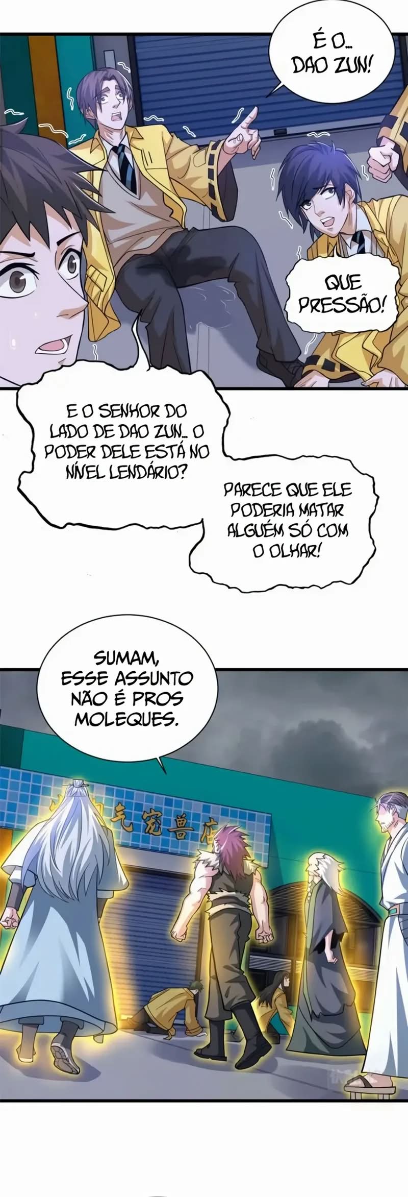 Página 8 do Capítulo 65