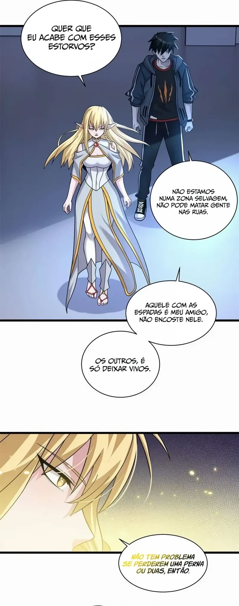 Página 10 do Capítulo 66