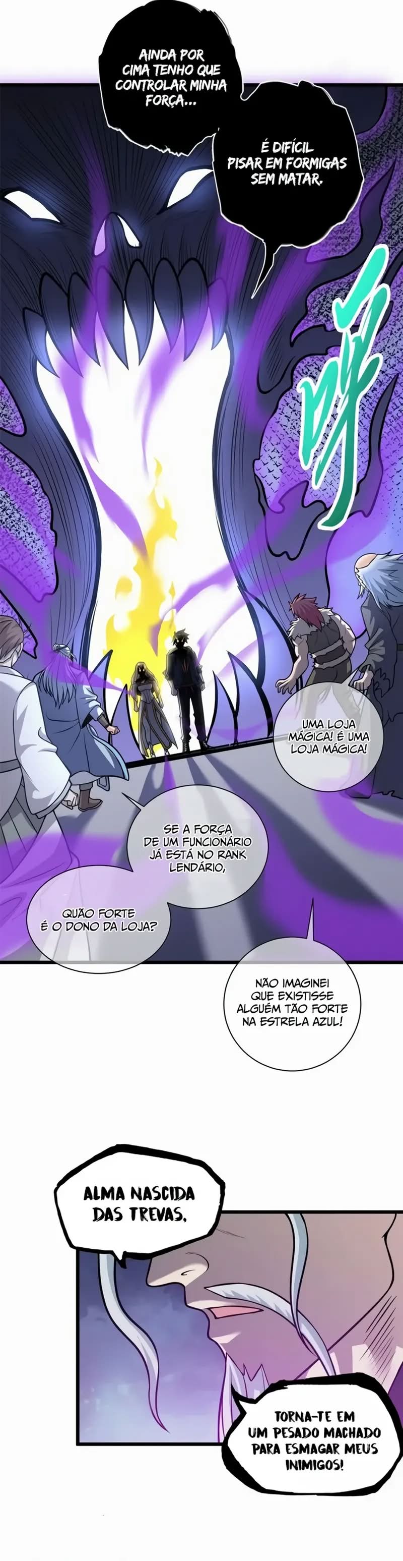 Página 11 do Capítulo 66