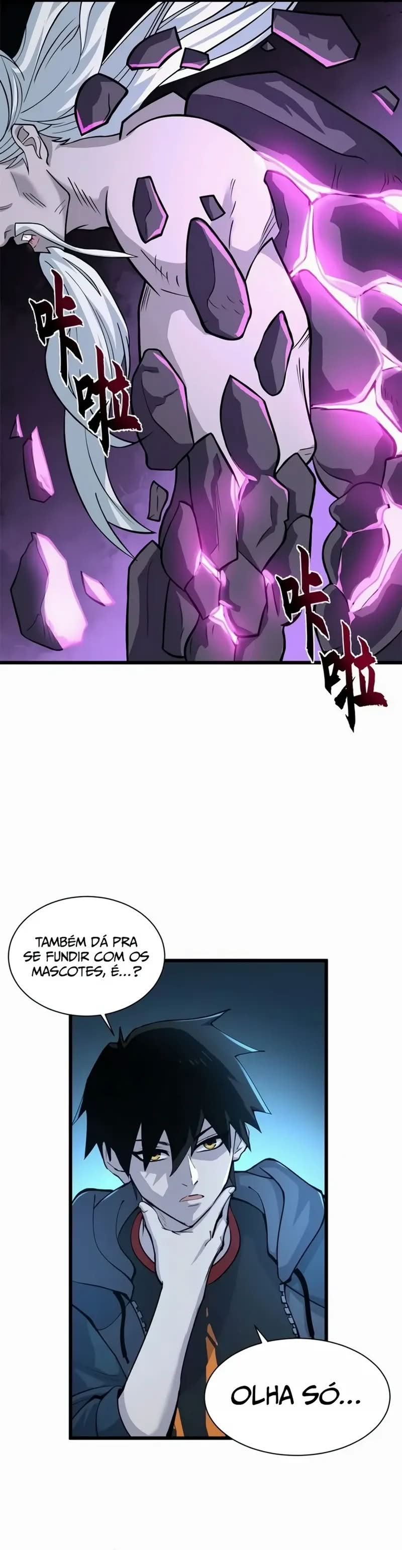 Página 14 do Capítulo 66