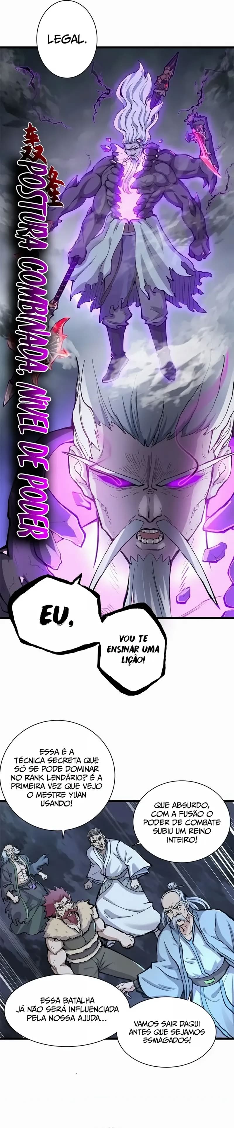 Página 15 do Capítulo 66