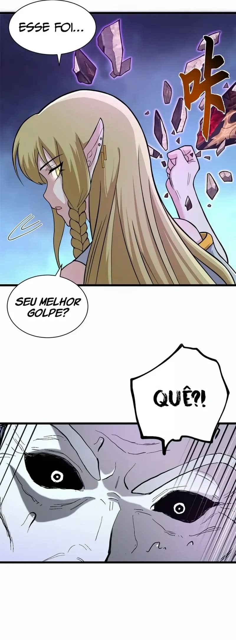 Página 18 do Capítulo 66