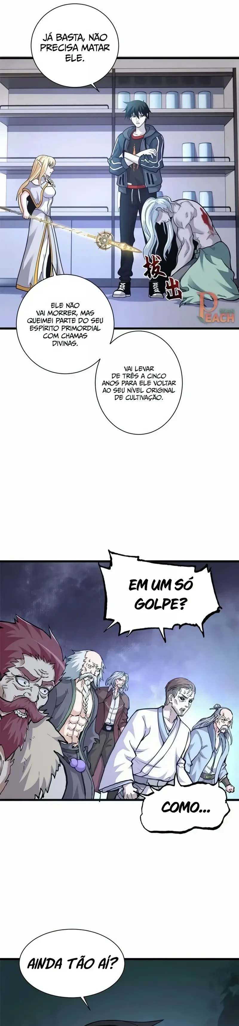 Página 20 do Capítulo 66