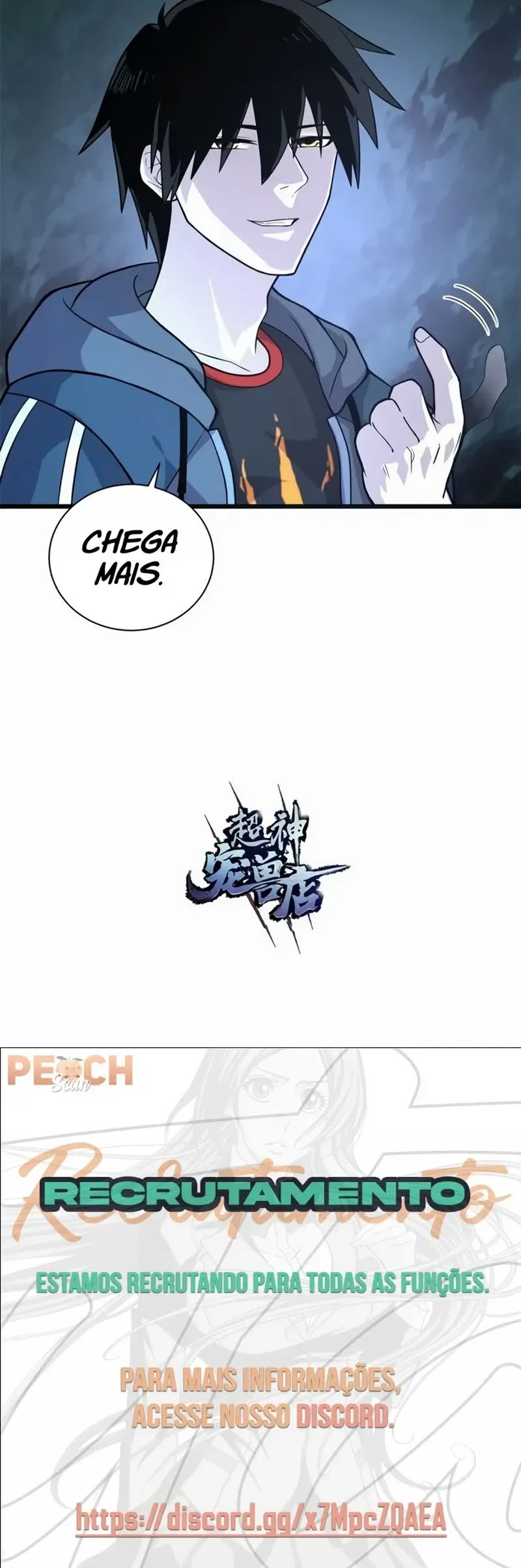 Página 21 do Capítulo 66