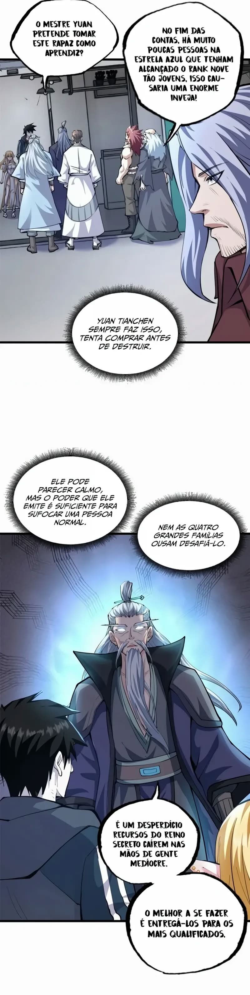 Página 2 do Capítulo 66