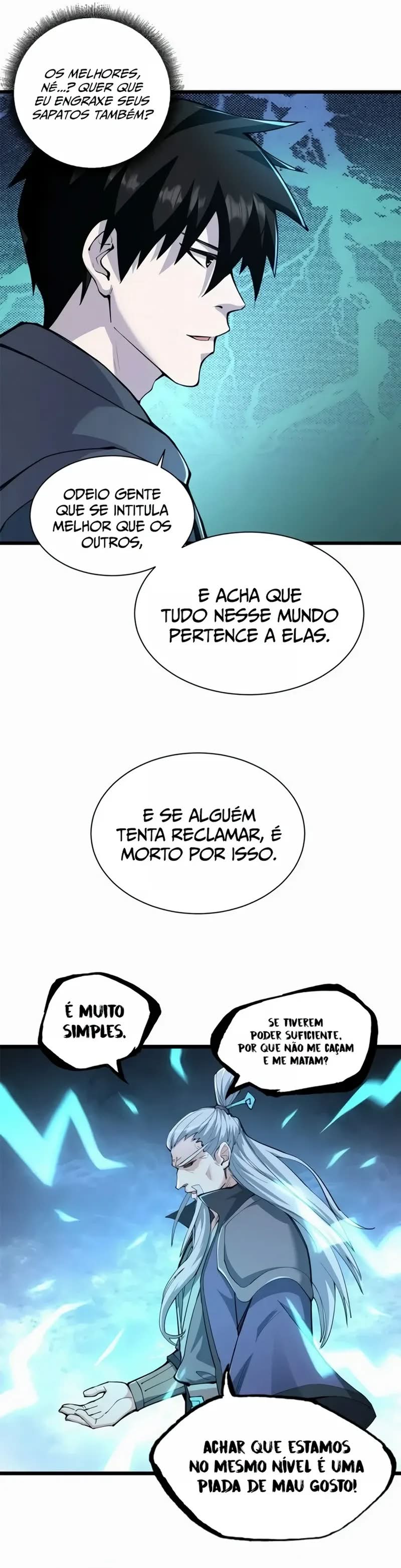 Página 3 do Capítulo 66