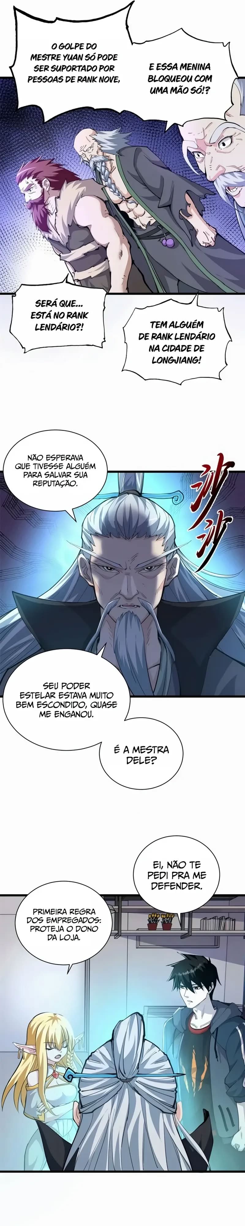 Página 6 do Capítulo 66