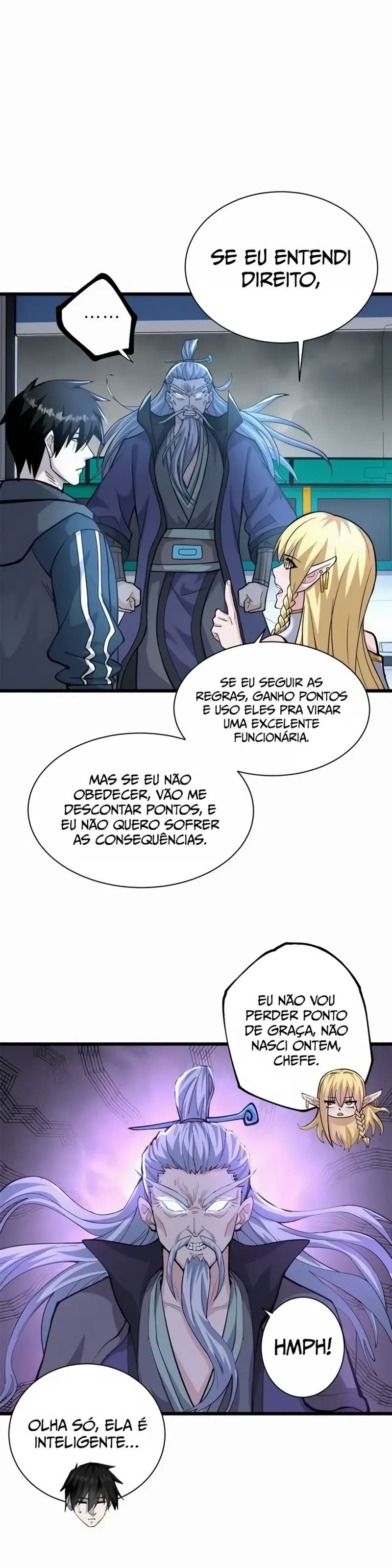 Página 7 do Capítulo 66