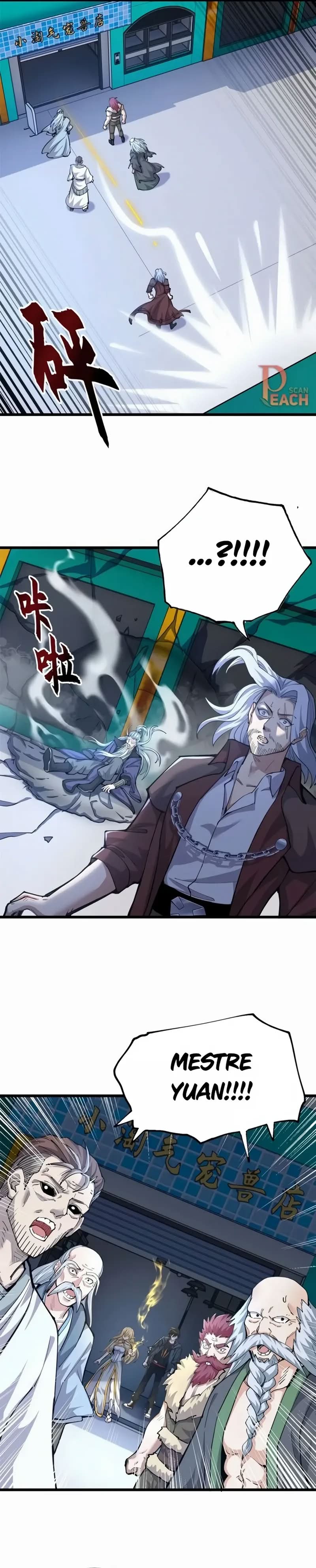 Página 9 do Capítulo 66