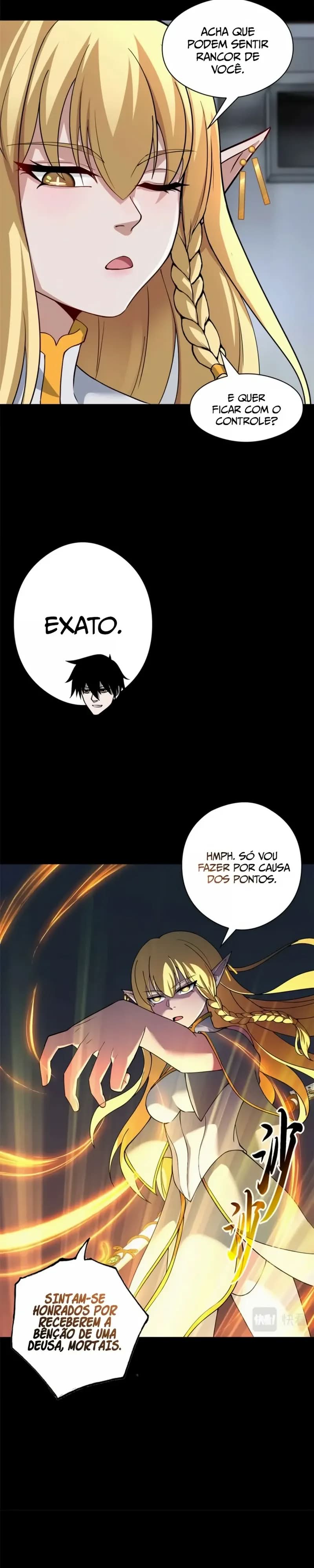 Página 11 do Capítulo 67