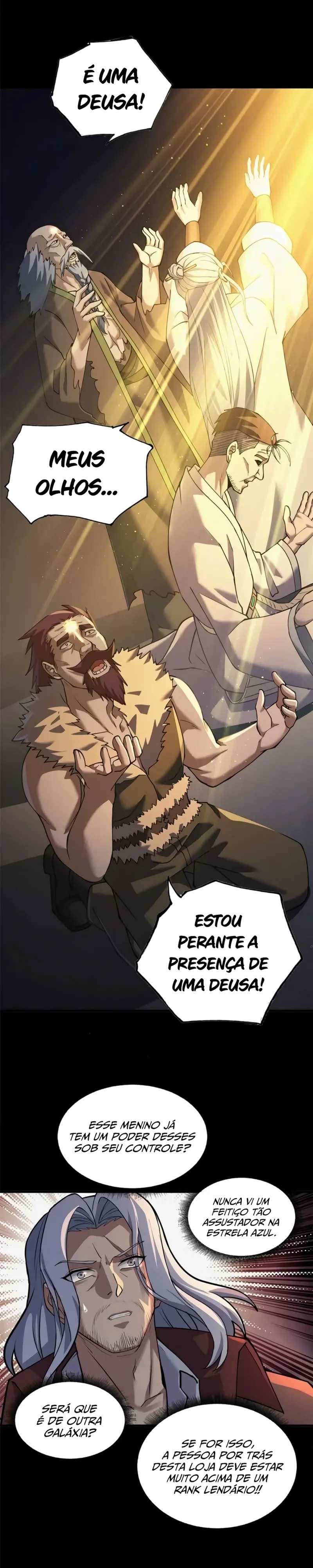Página 12 do Capítulo 67