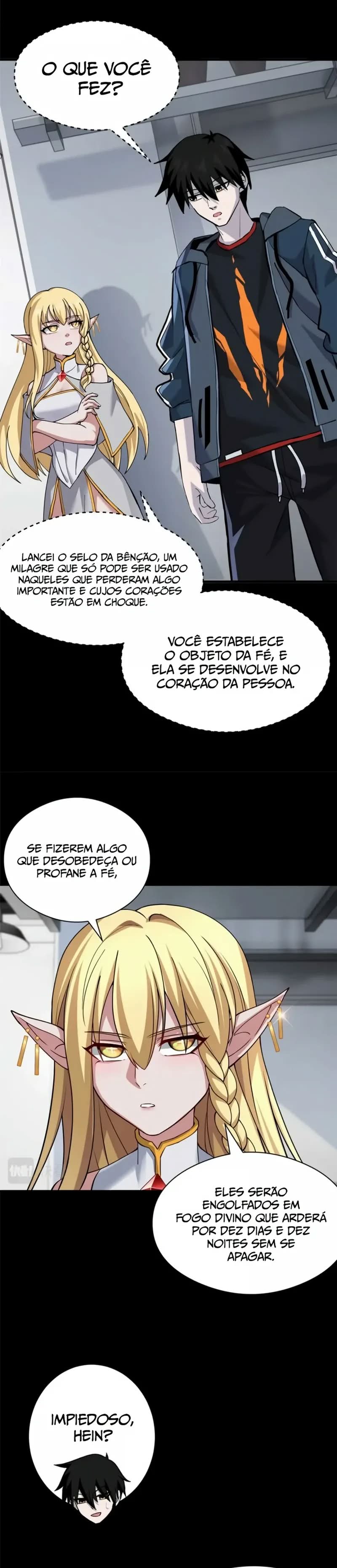 Página 13 do Capítulo 67