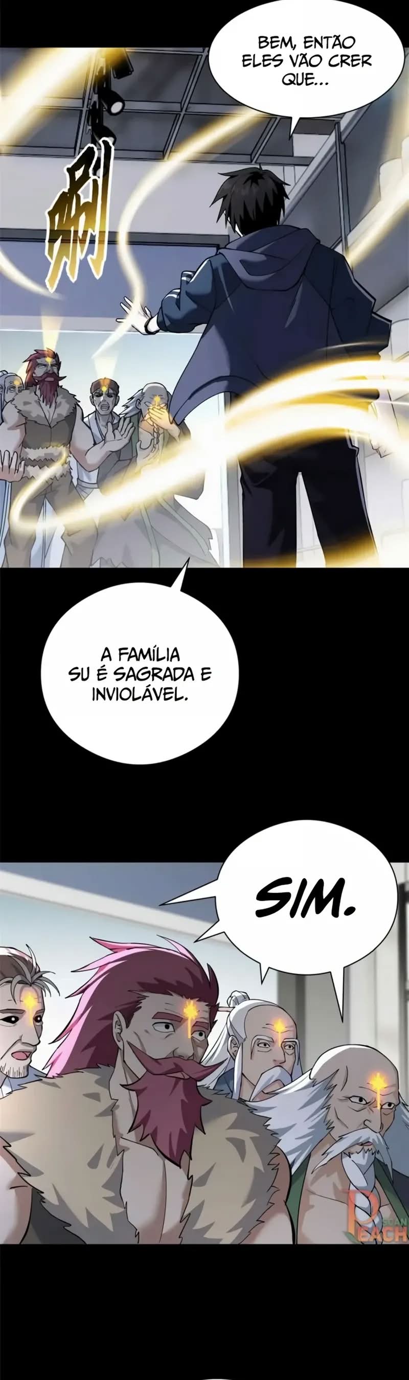 Página 14 do Capítulo 67