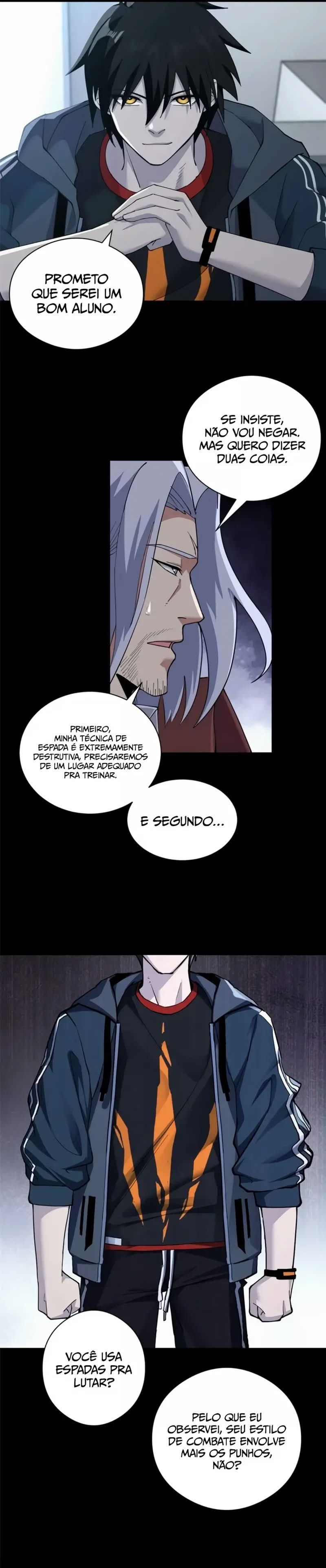 Página 16 do Capítulo 67