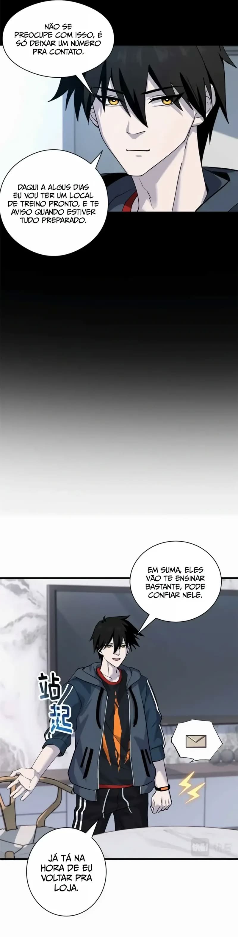Página 17 do Capítulo 67