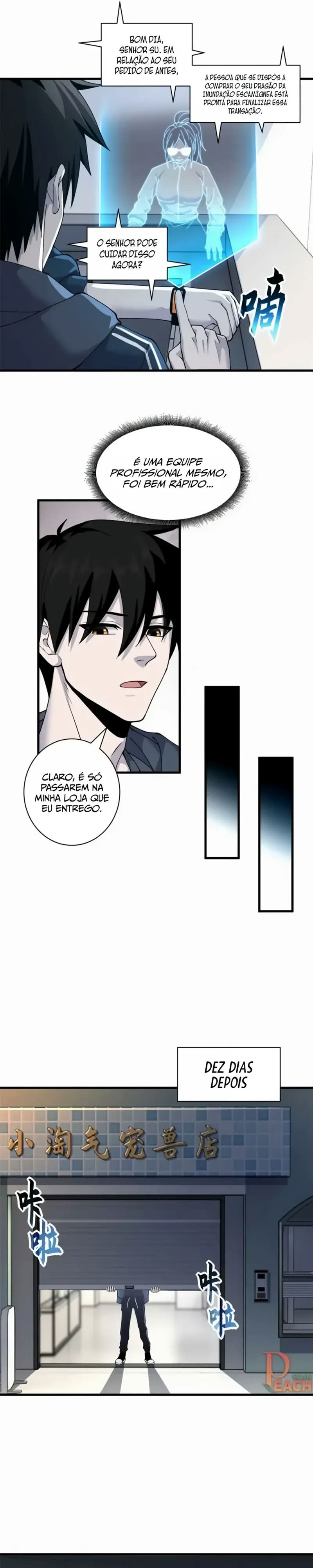 Página 18 do Capítulo 67