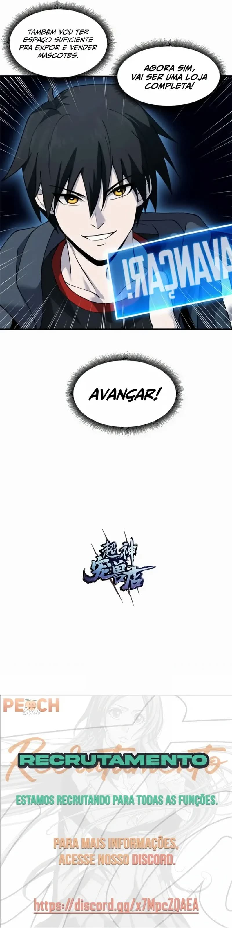 Página 20 do Capítulo 67