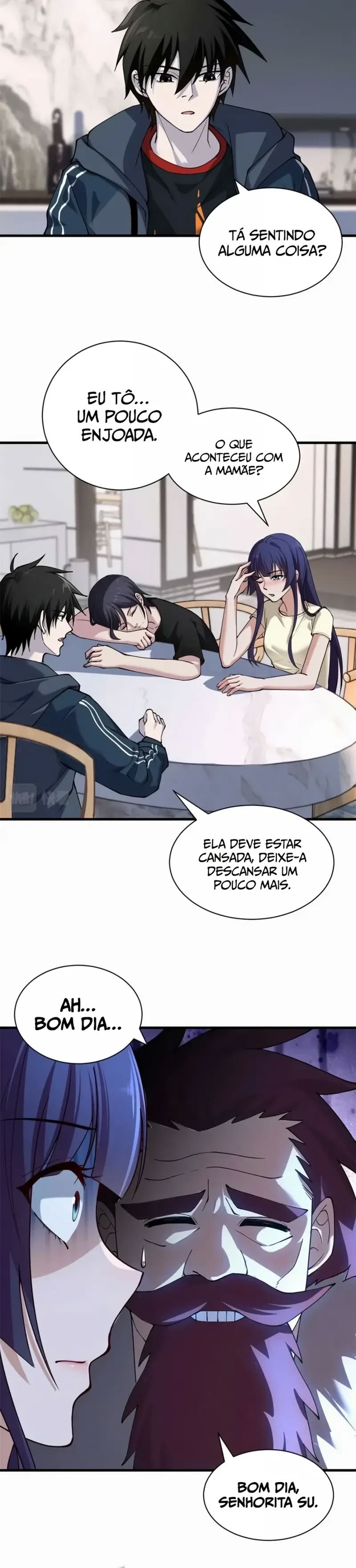 Página 2 do Capítulo 67
