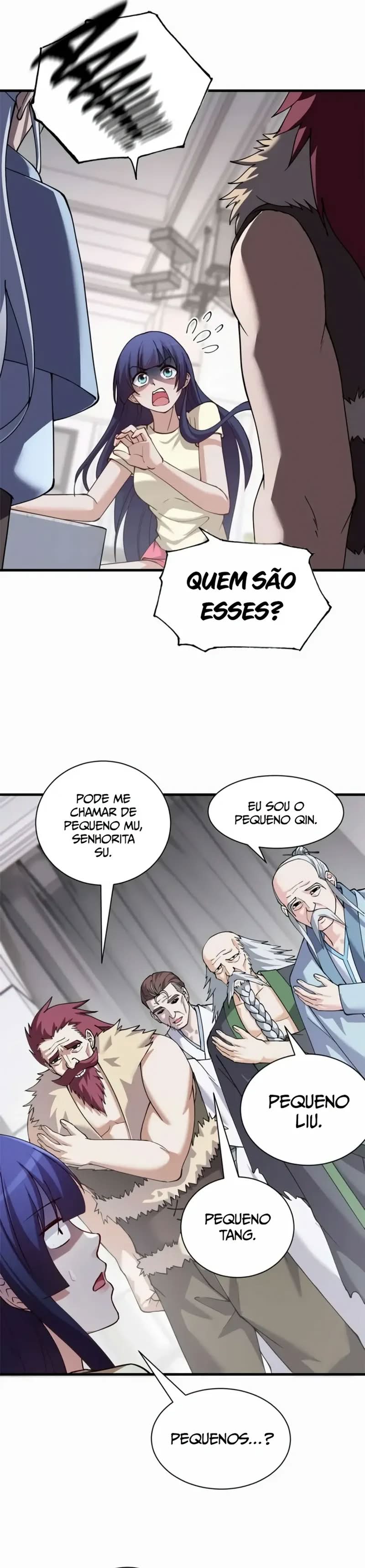 Página 3 do Capítulo 67
