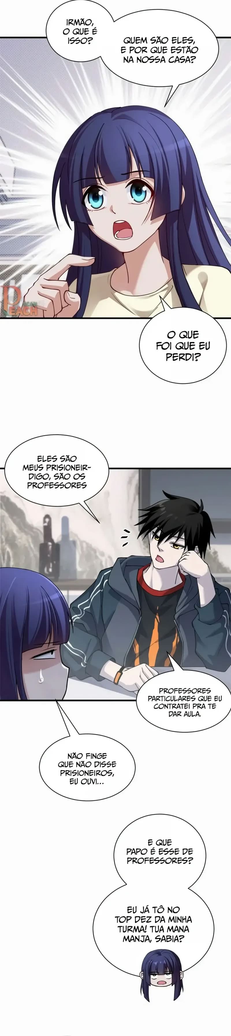 Página 4 do Capítulo 67
