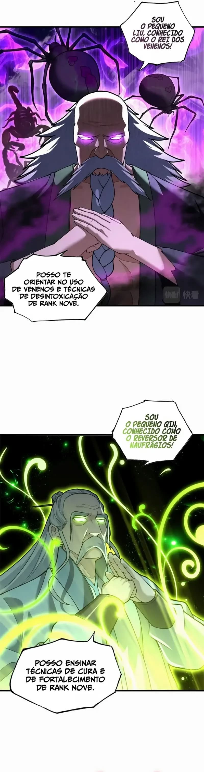 Página 6 do Capítulo 67