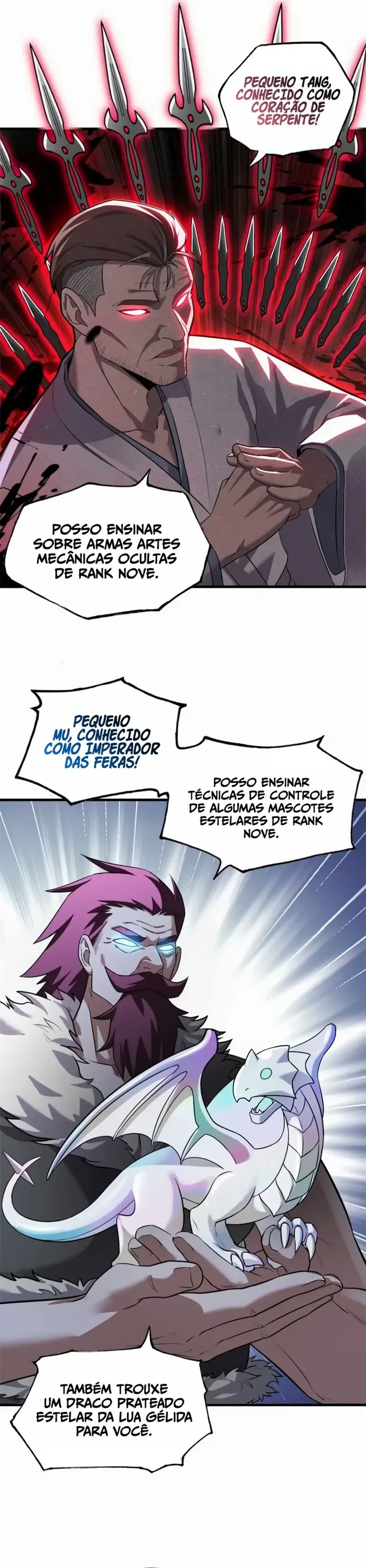 Página 7 do Capítulo 67