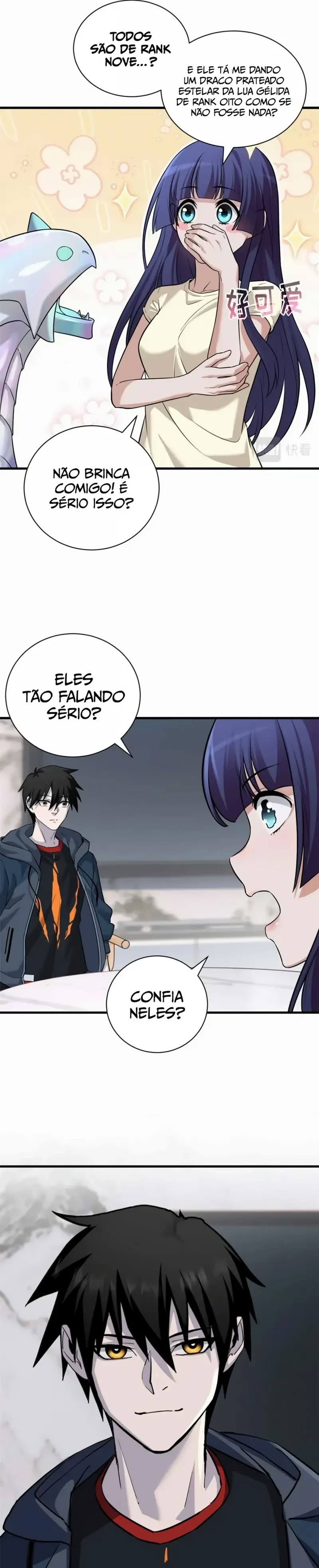 Página 8 do Capítulo 67