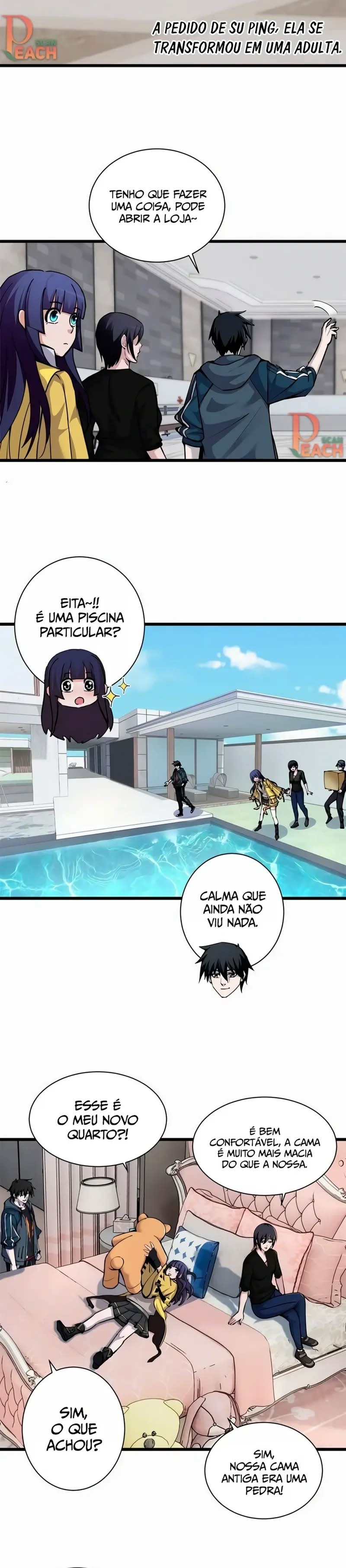 Página 10 do Capítulo 68