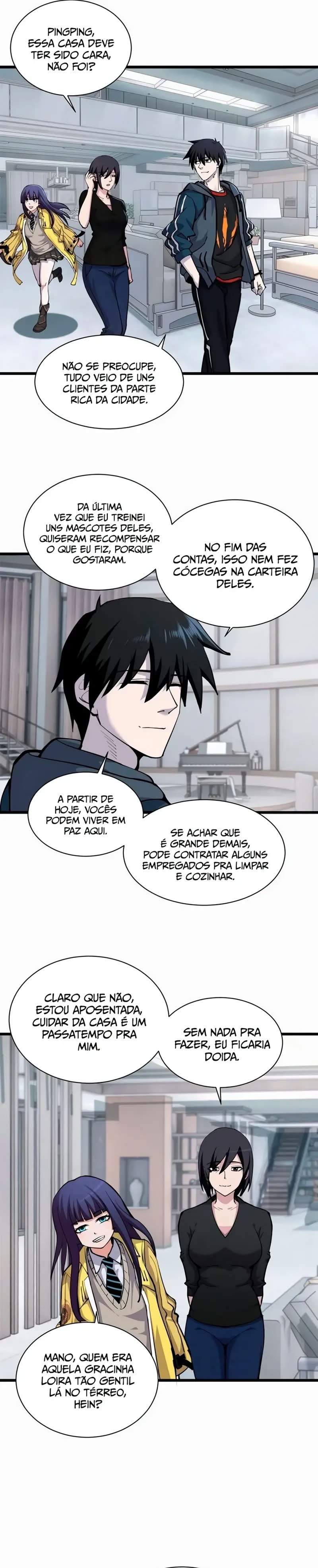 Página 11 do Capítulo 68