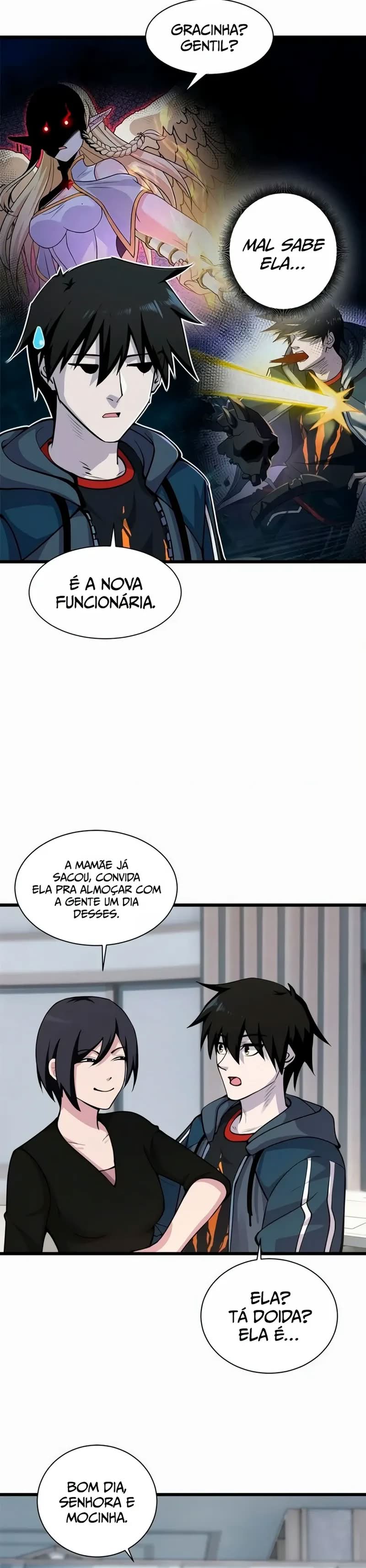 Página 12 do Capítulo 68