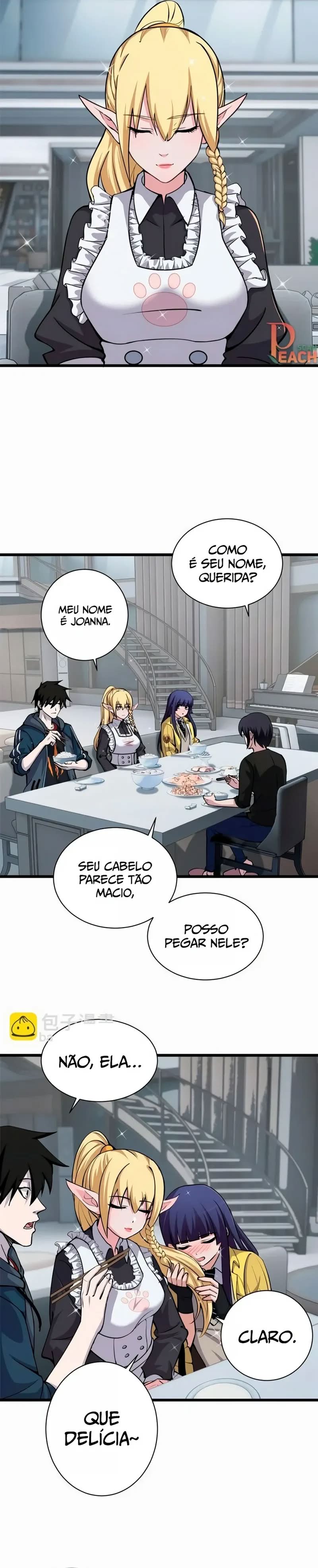 Página 13 do Capítulo 68